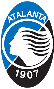أتالانتا