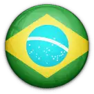 البرازيل