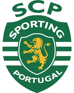 سبورتنج لشبونة