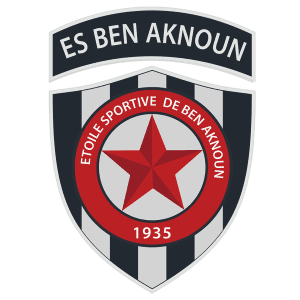 نجم بن عكنون